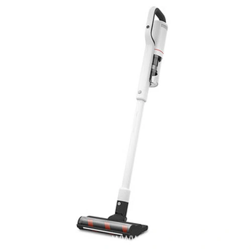 Xiaomi roidmi mojietu top